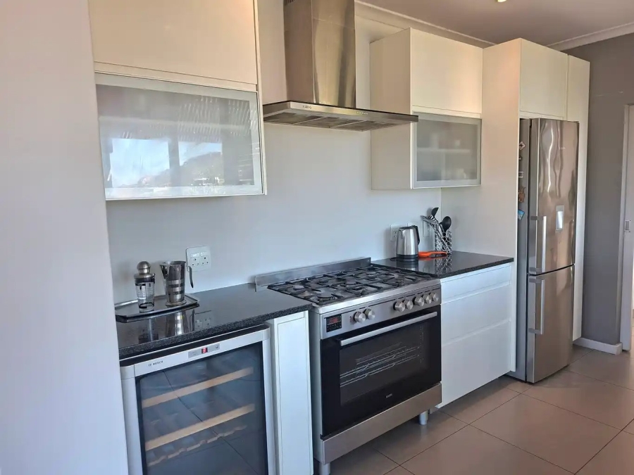 3 Bedroom Property for Sale in Chapman